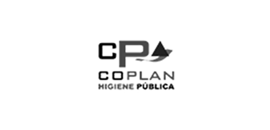 coplan hisan logo